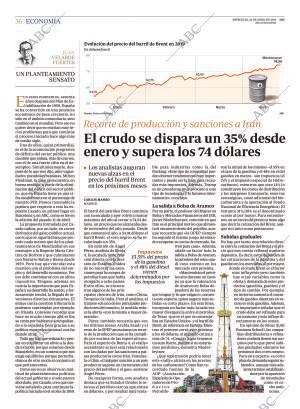 ABC MADRID 24-04-2019 página 36