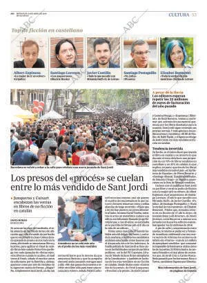 ABC MADRID 24-04-2019 página 53
