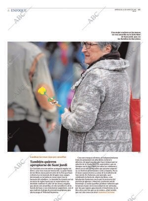 ABC MADRID 24-04-2019 página 8