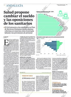 ABC CORDOBA 02-05-2019 página 30