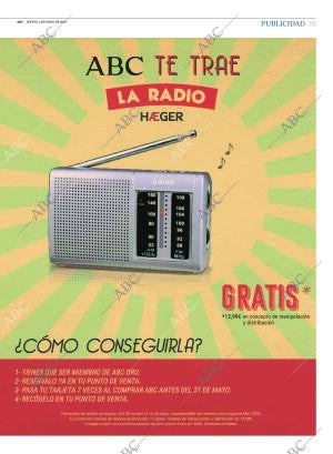 ABC CORDOBA 02-05-2019 página 51