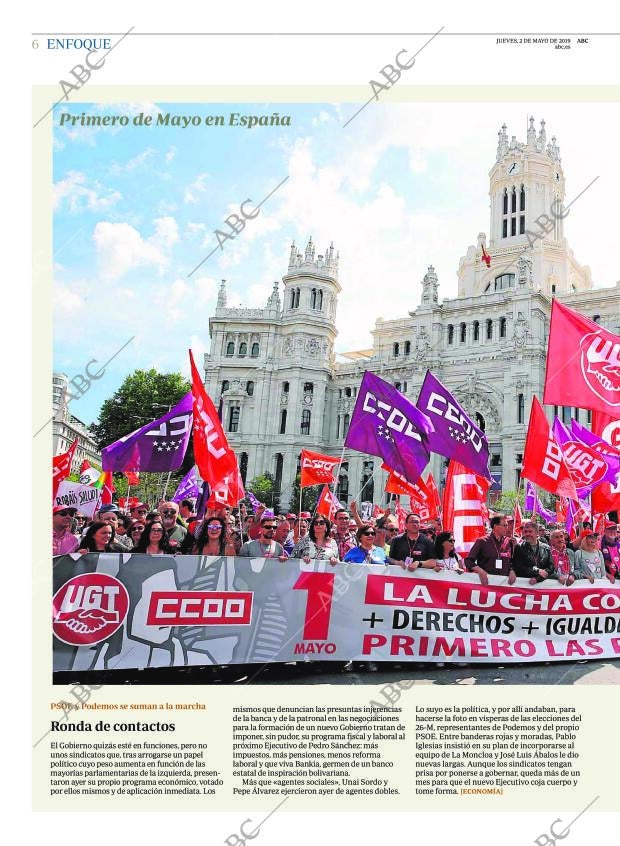 ABC CORDOBA 02-05-2019 página 6