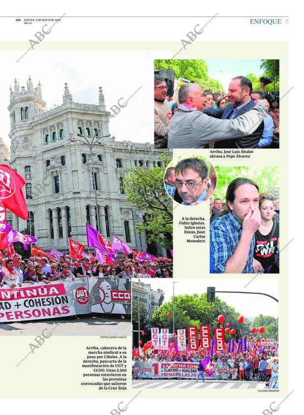 ABC CORDOBA 02-05-2019 página 7