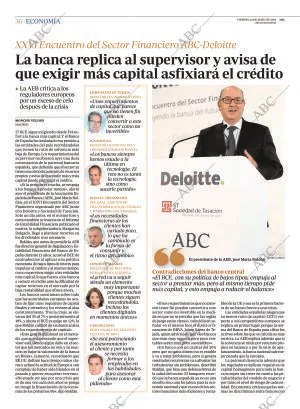 ABC MADRID 10-05-2019 página 36