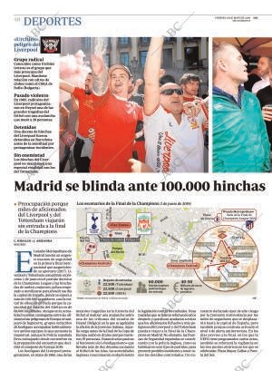 ABC MADRID 10-05-2019 página 48