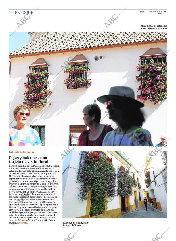 ABC CORDOBA 11-05-2019 página 10