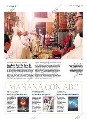 ABC CORDOBA 11-05-2019 página 12