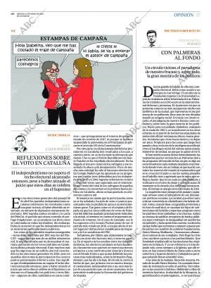 ABC CORDOBA 11-05-2019 página 17