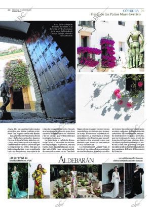ABC CORDOBA 11-05-2019 página 29