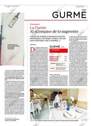 ABC CORDOBA 11-05-2019 página 35