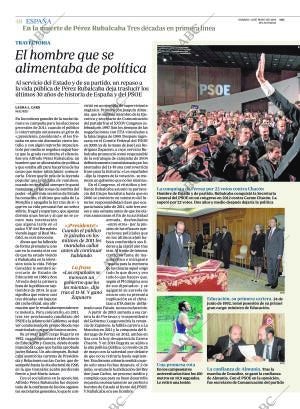 ABC CORDOBA 11-05-2019 página 48