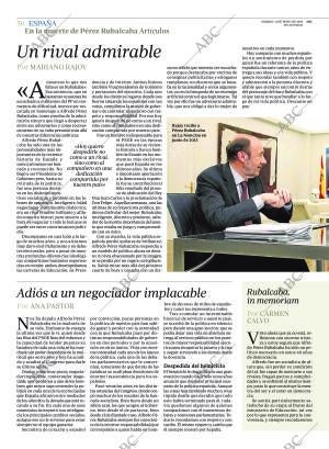 ABC CORDOBA 11-05-2019 página 50