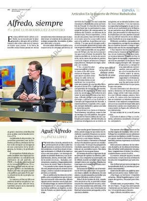 ABC CORDOBA 11-05-2019 página 51