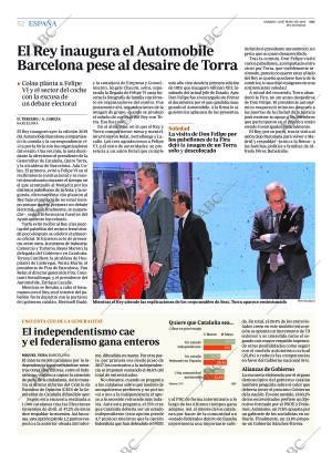 ABC CORDOBA 11-05-2019 página 52