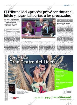 ABC CORDOBA 11-05-2019 página 53