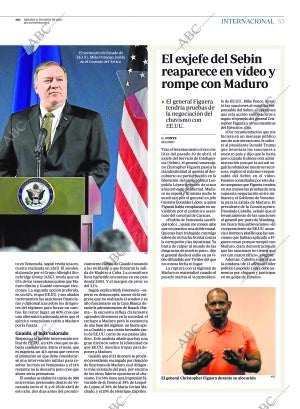 ABC CORDOBA 11-05-2019 página 55