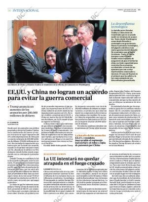 ABC CORDOBA 11-05-2019 página 56