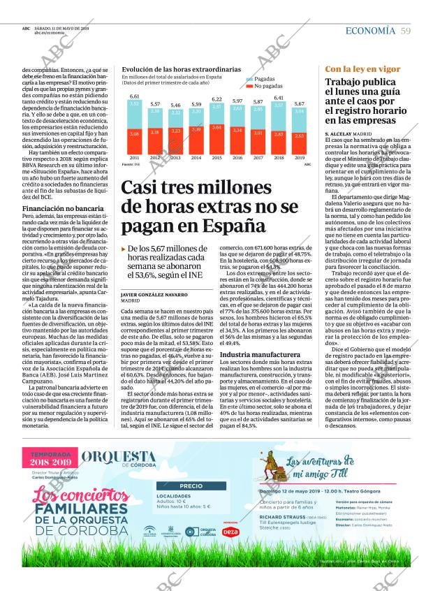 ABC CORDOBA 11-05-2019 página 59