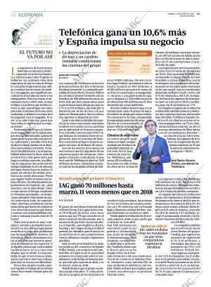 ABC CORDOBA 11-05-2019 página 60