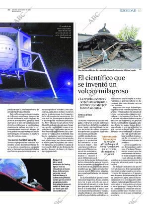 ABC CORDOBA 11-05-2019 página 65