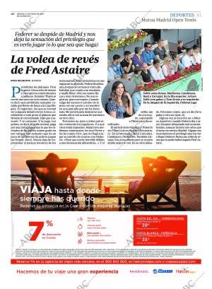 ABC CORDOBA 11-05-2019 página 81