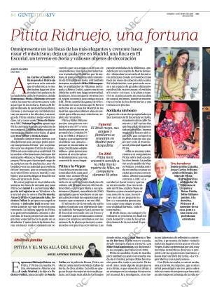 ABC CORDOBA 11-05-2019 página 84