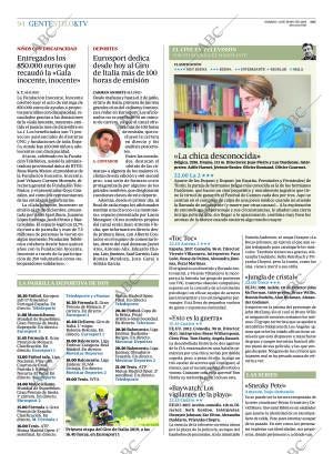ABC CORDOBA 11-05-2019 página 94