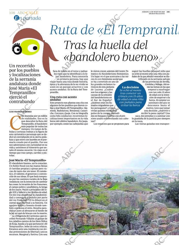 ABC SEVILLA 11-05-2019 página 108