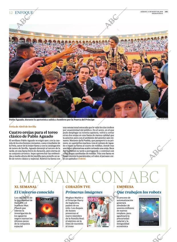ABC SEVILLA 11-05-2019 página 12