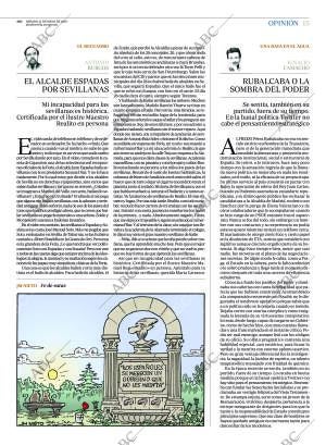 ABC SEVILLA 11-05-2019 página 15