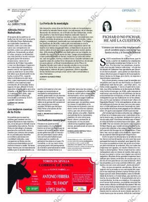 ABC SEVILLA 11-05-2019 página 17