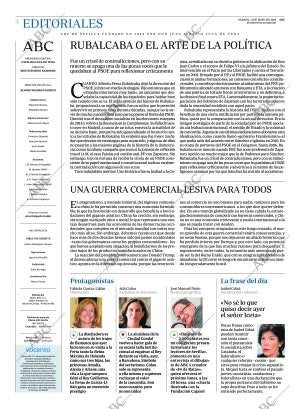 ABC SEVILLA 11-05-2019 página 4