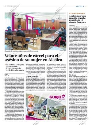 ABC SEVILLA 11-05-2019 página 47