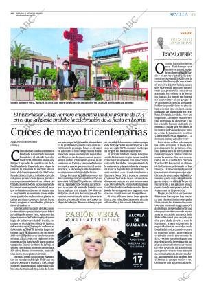 ABC SEVILLA 11-05-2019 página 49