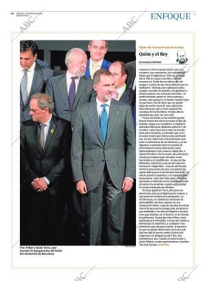 ABC SEVILLA 11-05-2019 página 5