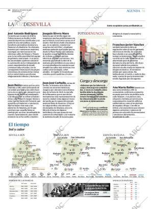ABC SEVILLA 11-05-2019 página 51