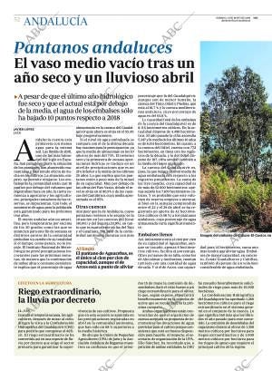 ABC SEVILLA 11-05-2019 página 52
