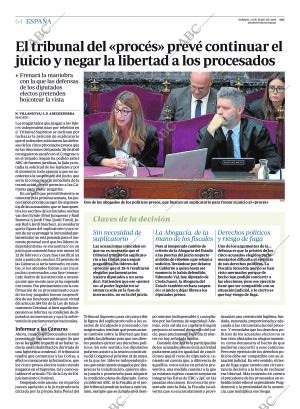 ABC SEVILLA 11-05-2019 página 64