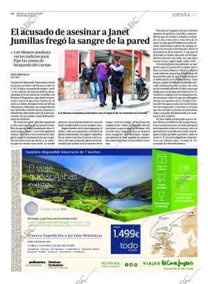 ABC SEVILLA 11-05-2019 página 67