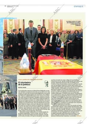 ABC SEVILLA 11-05-2019 página 7