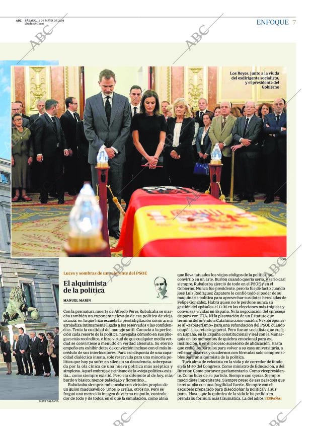 ABC SEVILLA 11-05-2019 página 7