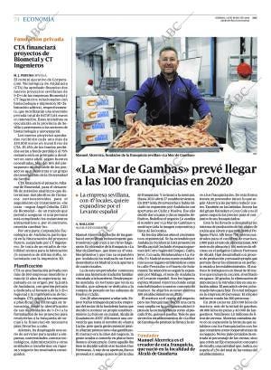 ABC SEVILLA 11-05-2019 página 74