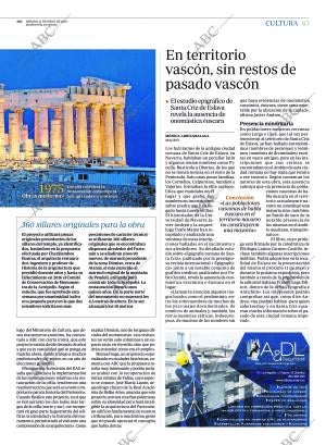ABC SEVILLA 11-05-2019 página 83
