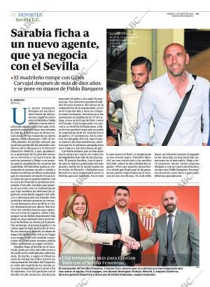 ABC SEVILLA 11-05-2019 página 92