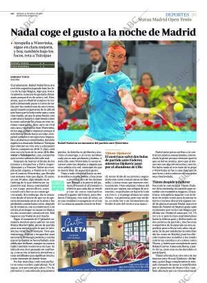 ABC SEVILLA 11-05-2019 página 95