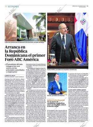 ABC CORDOBA 15-05-2019 página 58