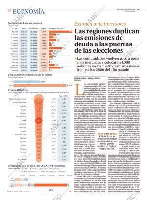 ABC MADRID 16-05-2019 página 32