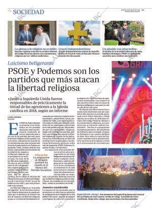 ABC SEVILLA 16-05-2019 página 70