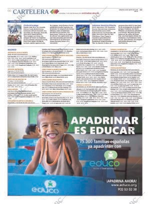 ABC MADRID 18-05-2019 página 66