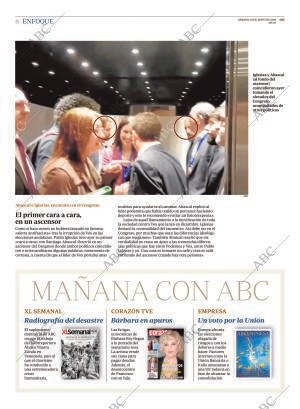 ABC MADRID 18-05-2019 página 8